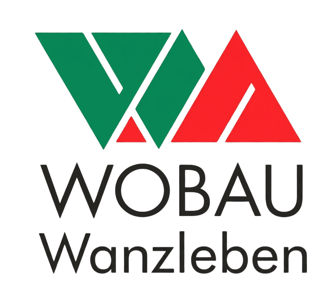 WOBAU Wanzleben