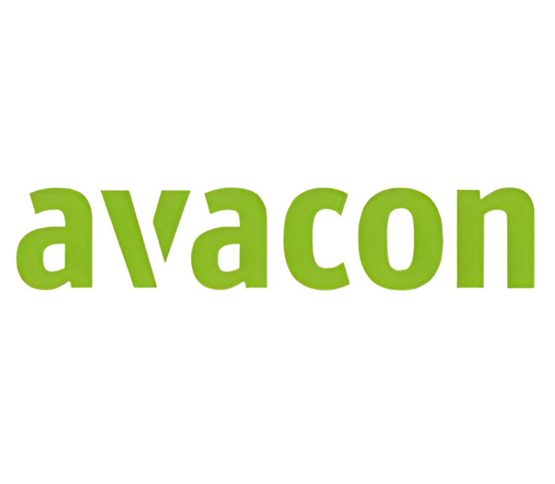 avacon