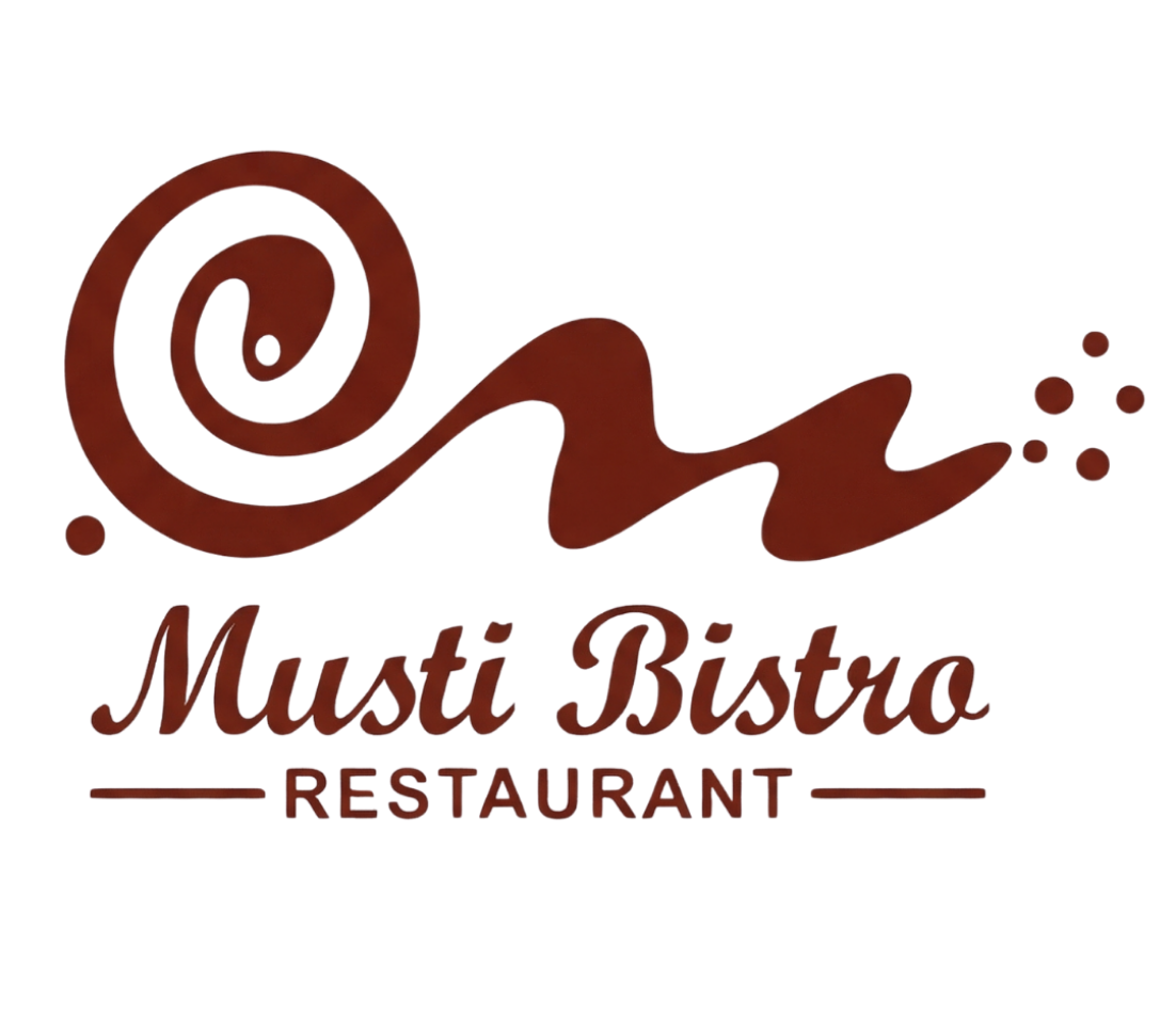Musti Bistro